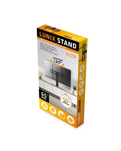 TV-teline Engel AC0565E 32" - 65"