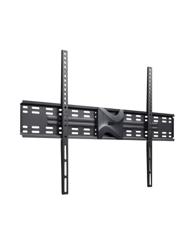 Soporte TV Engel AC0572E