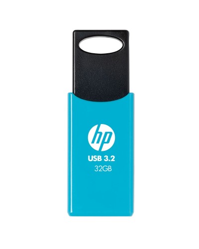 USB stick HP HPFD712LB-A-32