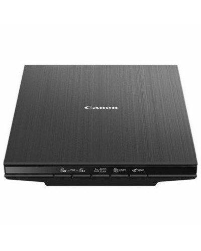 Skanner Canon 2996C010 4800 DPI USB