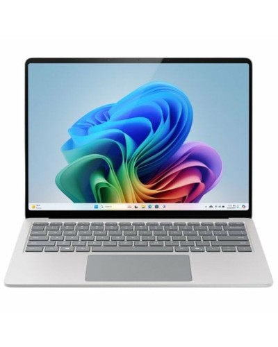 Bärbar dator Microsoft ZGM-00012