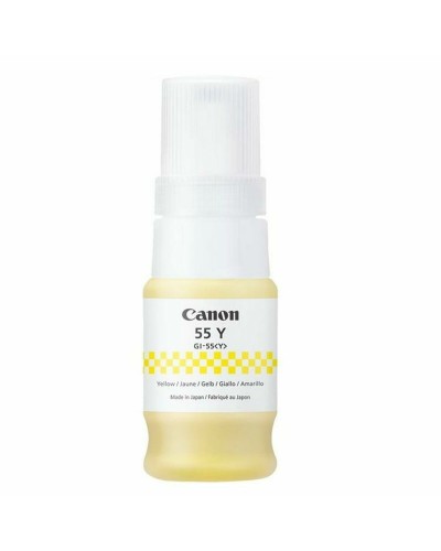 Kabel HDMI Canon 6291C001 Gul