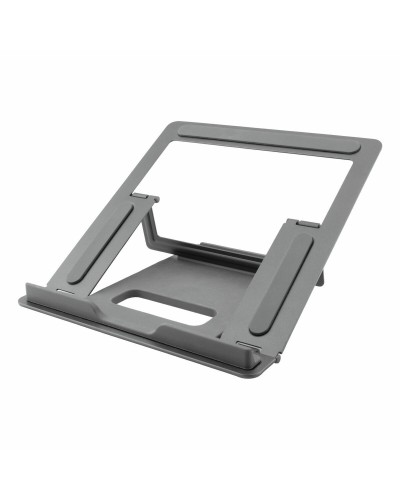 Support de table d'écran CoolBox COO-ATRIL-02 17"