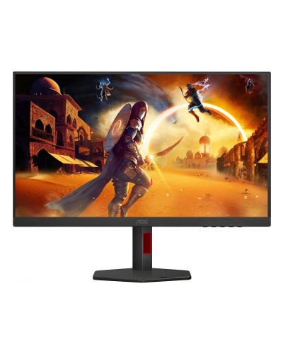 Gaming-Monitor AOC 27G4ZR Full HD 27"