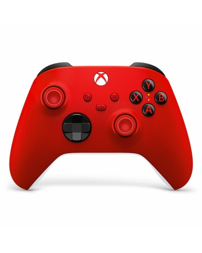 Manette Xbox One Microsoft