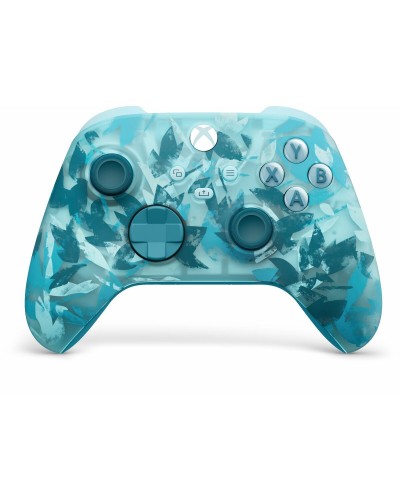 Manette Xbox One XBOX
