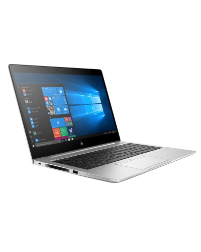 Laptop HP ELITEBOOK 840 G7 (Restauriert B)