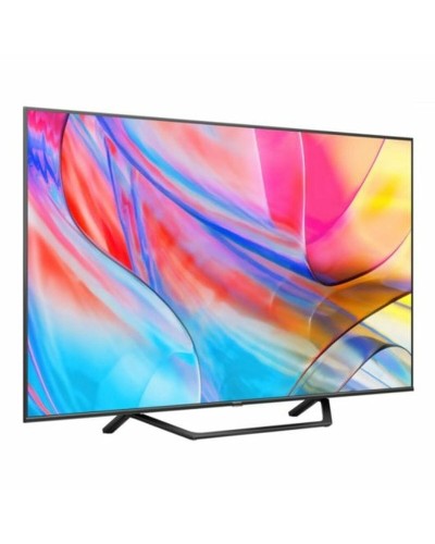 TV intelligente Hisense 43A79KQ 43" 4K Ultra HD LED HDR D-LED QLED (Reconditionné B)