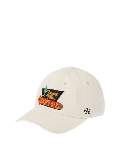 American Needle Men Cap