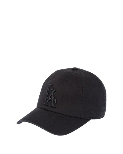 American Needle Hattu Miehet 