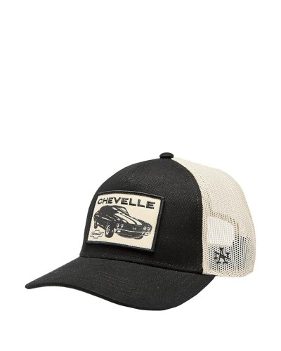 American Needle Hombre Sombreros