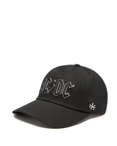 American Needle Hatt Man