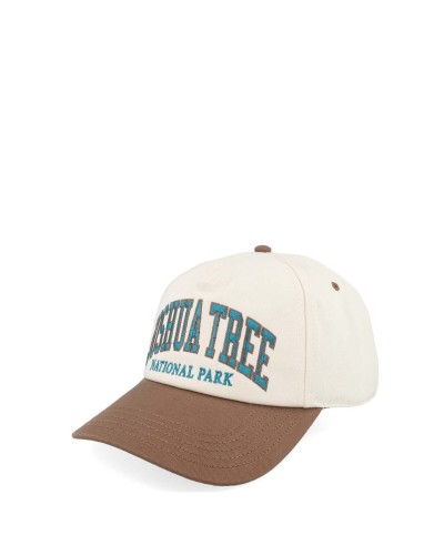 American Needle Homme Chapeaux