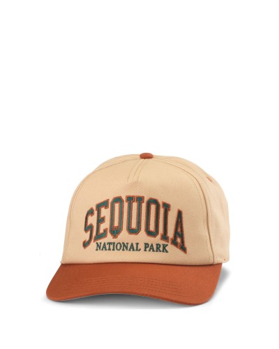 American Needle Hombre Sombreros