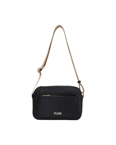 Alviero Martini Prima Classe  Women Bag
