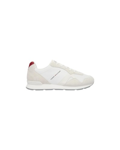 Tommy Hilfiger Men Sneakers