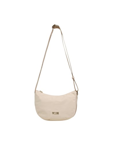 Alviero Martini Prima Classe  Women Bag
