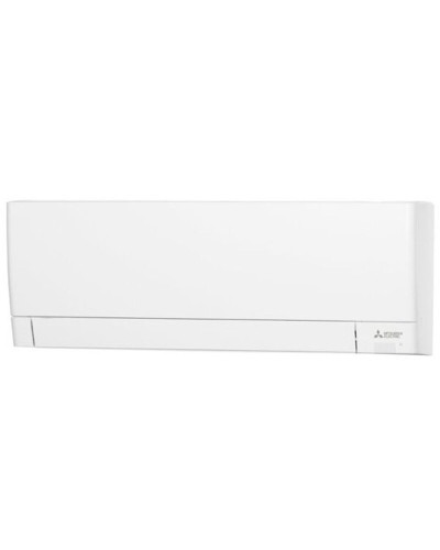 Aire Acondicionado Mitsubishi Electric Blanco A++ 3400 W 3000 fg/h