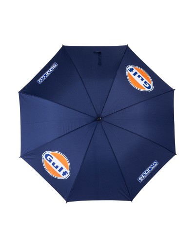 Tappeto Sparco SBMA0005S0N0200N