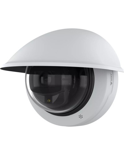 Camescope de surveillance Axis 02816-001