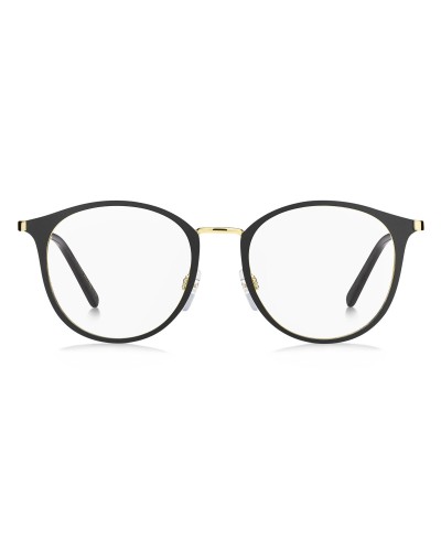 Ladies' Spectacle frame Marc Jacobs MARC-536-2M2 Ø 48 mm