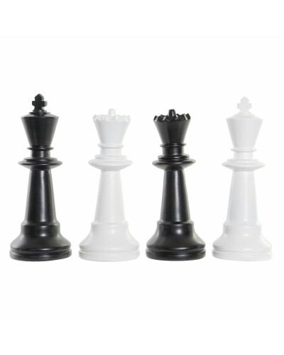 Decoratieve figuren DKD Home Decor (Refurbished B)