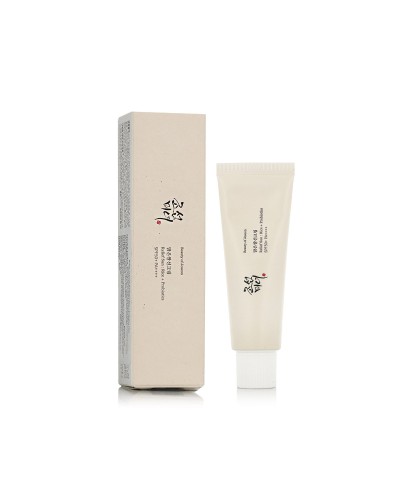 Kasvojen aurinkovoide Beauty of Joseon RELIEF SUN Spf 50+ 50 ml