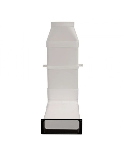 Recirculation Kit Cata