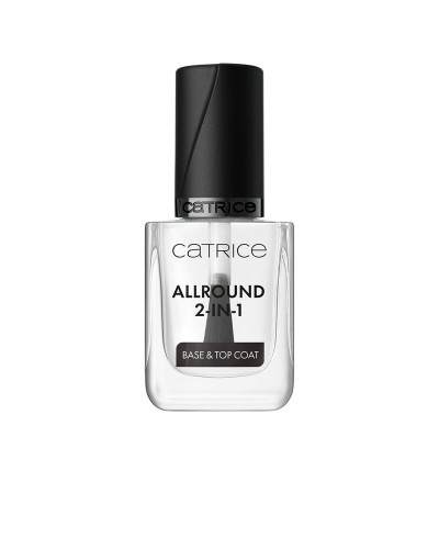 Nagellak Catrice ALLROUND