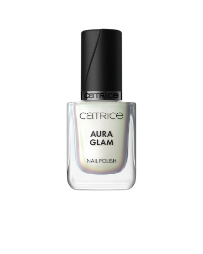 Esmalte de uñas Catrice AURA GLAM