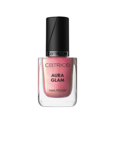 Nagellak Catrice AURA GLAM