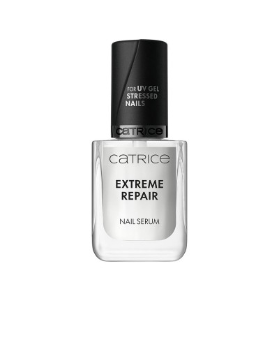 Esmalte de uñas Catrice EXTREME REPAIR