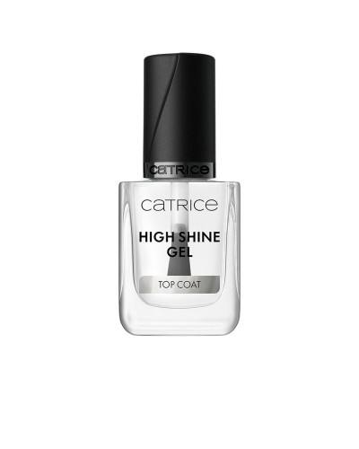 Kynsilakka Catrice HIGH SHINE GEL