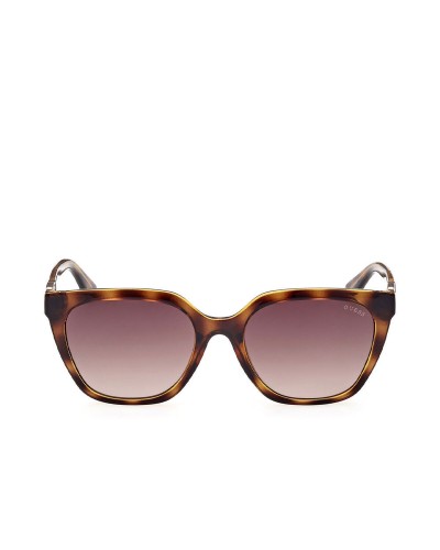 Zonnebril Dames Guess GU7870 Habana