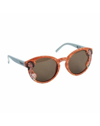 Child Sunglasses Vaiana