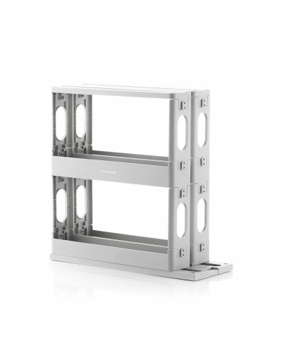 Sliding and Pivoting Spice Organiser Rispick InnovaGoods (Refurbished A)