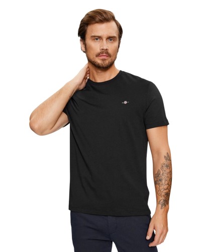 Gant T-shirt Heren