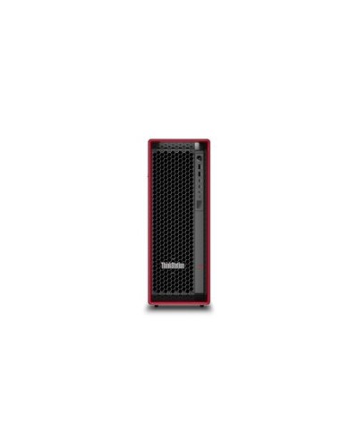 LENOVO P5 TOWER 30GA002JIX WORKSTATION - XEON W5 2455X, 32GB RAM, 1TB SSD, RTX A2000 12GB, W11P