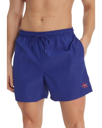 Calvin Klein Jeans Badehose Herren 