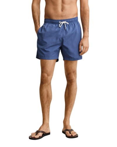 Gant Hombre Bañadores