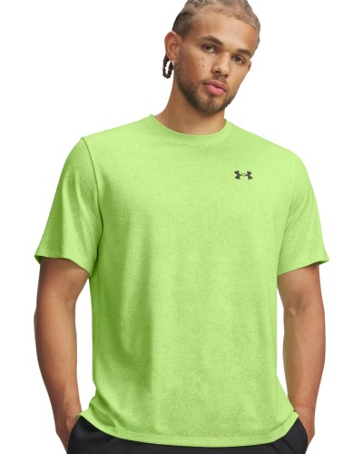 Under Armour T-Shirt Herren 