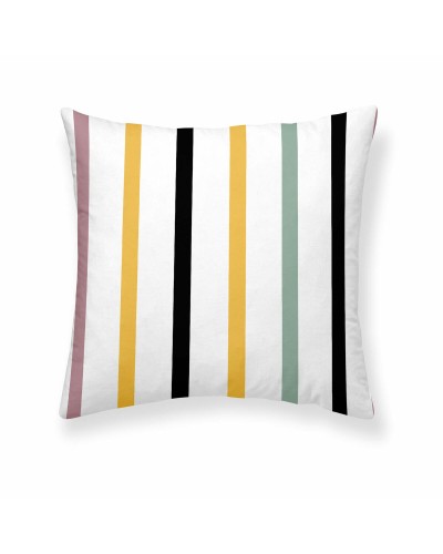 Decolores Cuzco B Multicolored Cushion Cover, 50x50 cm
