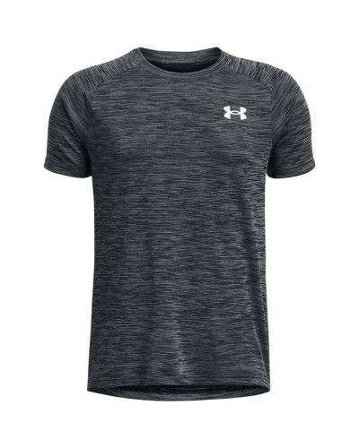 Under Armour T-Shirt Herren 