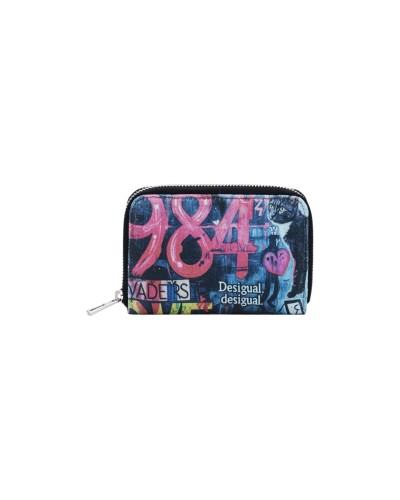 Desigual Lompakko Naiset