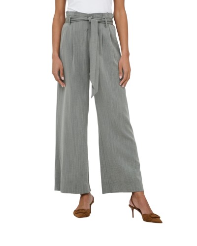 Only Femme Pantalons