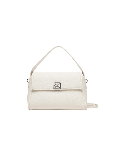 Calvin Klein Tas Dames