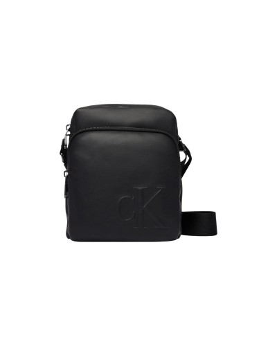 Calvin Klein Men Bag