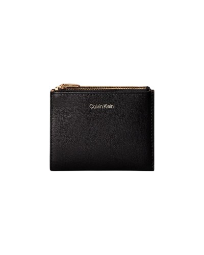 Calvin Klein Lompakko Naiset