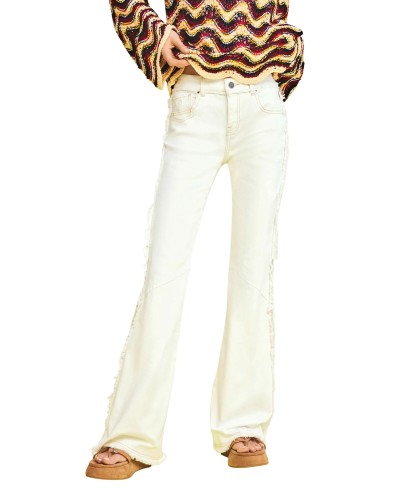 Desigual Jeans Dames