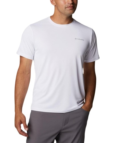 Columbia T-paita Miehet 